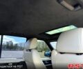 Серый Ленд Ровер Рендж Ровер Спорт, объемом двигателя 5 л и пробегом 180 тыс. км за 18999 $, фото 9 на Automoto.ua