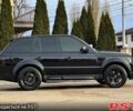 Сірий Ленд Ровер Range Rover Sport, об'ємом двигуна 5 л та пробігом 153 тис. км за 19800 $, фото 5 на Automoto.ua