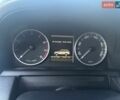 Сірий Ленд Ровер Range Rover Sport, об'ємом двигуна 5 л та пробігом 159 тис. км за 15000 $, фото 16 на Automoto.ua