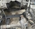 Сірий Ленд Ровер Range Rover Sport, об'ємом двигуна 3 л та пробігом 300 тис. км за 601 $, фото 4 на Automoto.ua