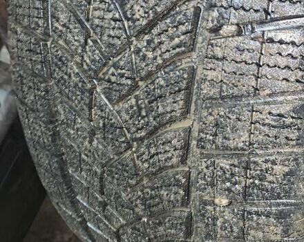 Сірий Ленд Ровер Range Rover Sport, об'ємом двигуна 3 л та пробігом 212 тис. км за 15300 $, фото 11 на Automoto.ua