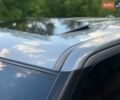 Сірий Ленд Ровер Range Rover Sport, об'ємом двигуна 5 л та пробігом 232 тис. км за 9600 $, фото 11 на Automoto.ua