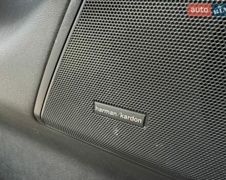 Серый Ленд Ровер Рендж Ровер Спорт, объемом двигателя 5 л и пробегом 231 тыс. км за 10850 $, фото 61 на Automoto.ua