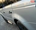 Сірий Ленд Ровер Range Rover Sport, об'ємом двигуна 3 л та пробігом 290 тис. км за 16900 $, фото 23 на Automoto.ua