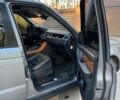 Сірий Ленд Ровер Range Rover Sport, об'ємом двигуна 5 л та пробігом 240 тис. км за 15500 $, фото 7 на Automoto.ua