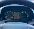 Сірий Ленд Ровер Range Rover Sport, об'ємом двигуна 5 л та пробігом 230 тис. км за 13999 $, фото 23 на Automoto.ua