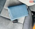 Сірий Ленд Ровер Range Rover Sport, об'ємом двигуна 2.99 л та пробігом 265 тис. км за 17499 $, фото 21 на Automoto.ua