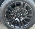 Сірий Ленд Ровер Range Rover Sport, об'ємом двигуна 5 л та пробігом 159 тис. км за 15000 $, фото 19 на Automoto.ua