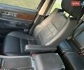Сірий Ленд Ровер Range Rover Sport, об'ємом двигуна 3 л та пробігом 290 тис. км за 16900 $, фото 9 на Automoto.ua