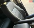 Сірий Ленд Ровер Range Rover Sport, об'ємом двигуна 3 л та пробігом 290 тис. км за 16900 $, фото 38 на Automoto.ua
