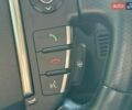 Сірий Ленд Ровер Range Rover Sport, об'ємом двигуна 5 л та пробігом 235 тис. км за 11500 $, фото 46 на Automoto.ua
