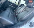 Сірий Ленд Ровер Range Rover Sport, об'ємом двигуна 3 л та пробігом 290 тис. км за 16900 $, фото 13 на Automoto.ua