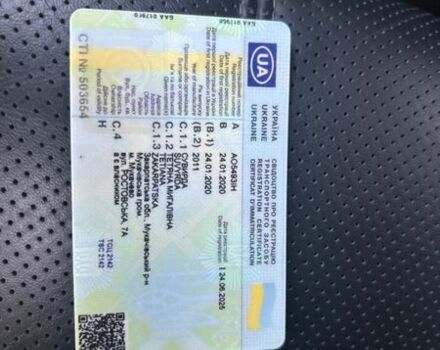 Серый Ленд Ровер Рендж Ровер Спорт, объемом двигателя 5 л и пробегом 159 тыс. км за 15000 $, фото 20 на Automoto.ua