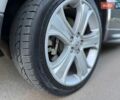 Сірий Ленд Ровер Range Rover Sport, об'ємом двигуна 5 л та пробігом 235 тис. км за 11500 $, фото 39 на Automoto.ua