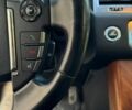 Сірий Ленд Ровер Range Rover Sport, об'ємом двигуна 5 л та пробігом 230 тис. км за 13999 $, фото 26 на Automoto.ua