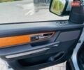 Сірий Ленд Ровер Range Rover Sport, об'ємом двигуна 2.99 л та пробігом 265 тис. км за 17499 $, фото 15 на Automoto.ua