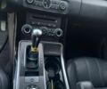 Сірий Ленд Ровер Range Rover Sport, об'ємом двигуна 5 л та пробігом 159 тис. км за 15000 $, фото 18 на Automoto.ua