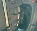 Сірий Ленд Ровер Range Rover Sport, об'ємом двигуна 5 л та пробігом 232 тис. км за 9600 $, фото 39 на Automoto.ua