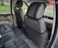 Сірий Ленд Ровер Range Rover Sport, об'ємом двигуна 2.99 л та пробігом 180 тис. км за 13000 $, фото 8 на Automoto.ua