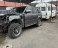 Сірий Ленд Ровер Range Rover Sport, об'ємом двигуна 3 л та пробігом 300 тис. км за 601 $, фото 3 на Automoto.ua
