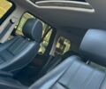 Сірий Ленд Ровер Range Rover Sport, об'ємом двигуна 5 л та пробігом 230 тис. км за 13999 $, фото 25 на Automoto.ua