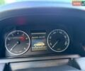 Сірий Ленд Ровер Range Rover Sport, об'ємом двигуна 5 л та пробігом 232 тис. км за 9600 $, фото 22 на Automoto.ua