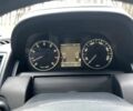 Сірий Ленд Ровер Range Rover Sport, об'ємом двигуна 5 л та пробігом 227 тис. км за 13500 $, фото 7 на Automoto.ua