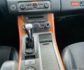 Сірий Ленд Ровер Range Rover Sport, об'ємом двигуна 2.99 л та пробігом 265 тис. км за 17499 $, фото 17 на Automoto.ua