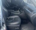 Сірий Ленд Ровер Range Rover Sport, об'ємом двигуна 5 л та пробігом 159 тис. км за 15000 $, фото 13 на Automoto.ua