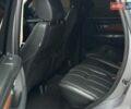 Сірий Ленд Ровер Range Rover Sport, об'ємом двигуна 0 л та пробігом 249 тис. км за 15500 $, фото 11 на Automoto.ua
