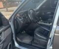 Сірий Ленд Ровер Range Rover Sport, об'ємом двигуна 5 л та пробігом 159 тис. км за 15000 $, фото 6 на Automoto.ua