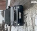 Сірий Ленд Ровер Range Rover Sport, об'ємом двигуна 3 л та пробігом 212 тис. км за 15300 $, фото 5 на Automoto.ua