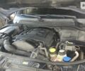 Сірий Ленд Ровер Range Rover Sport, об'ємом двигуна 3 л та пробігом 185 тис. км за 17000 $, фото 2 на Automoto.ua