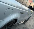 Сірий Ленд Ровер Range Rover Sport, об'ємом двигуна 3 л та пробігом 290 тис. км за 16900 $, фото 24 на Automoto.ua