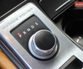 Сірий Ленд Ровер Range Rover Sport, об'ємом двигуна 3 л та пробігом 199 тис. км за 16999 $, фото 28 на Automoto.ua