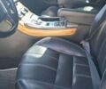 Сірий Ленд Ровер Range Rover Sport, об'ємом двигуна 3 л та пробігом 185 тис. км за 17000 $, фото 15 на Automoto.ua