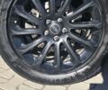 Сірий Ленд Ровер Range Rover Sport, об'ємом двигуна 3 л та пробігом 185 тис. км за 17000 $, фото 8 на Automoto.ua