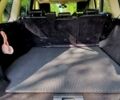 Сірий Ленд Ровер Range Rover Sport, об'ємом двигуна 5 л та пробігом 148 тис. км за 17000 $, фото 23 на Automoto.ua