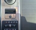 Сірий Ленд Ровер Range Rover Sport, об'ємом двигуна 3 л та пробігом 185 тис. км за 17000 $, фото 7 на Automoto.ua