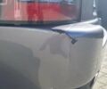 Сірий Ленд Ровер Range Rover Sport, об'ємом двигуна 3 л та пробігом 185 тис. км за 17000 $, фото 17 на Automoto.ua