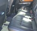 Сірий Ленд Ровер Range Rover Sport, об'ємом двигуна 3 л та пробігом 185 тис. км за 17000 $, фото 14 на Automoto.ua