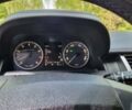 Сірий Ленд Ровер Range Rover Sport, об'ємом двигуна 5 л та пробігом 148 тис. км за 17000 $, фото 20 на Automoto.ua