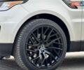 Сірий Ленд Ровер Range Rover Sport, об'ємом двигуна 3 л та пробігом 144 тис. км за 19999 $, фото 6 на Automoto.ua