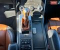Сірий Ленд Ровер Range Rover Sport, об'ємом двигуна 2.99 л та пробігом 202 тис. км за 17800 $, фото 26 на Automoto.ua