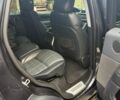 Сірий Ленд Ровер Range Rover Sport, об'ємом двигуна 5 л та пробігом 162 тис. км за 26000 $, фото 7 на Automoto.ua