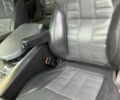 Сірий Ленд Ровер Range Rover Sport, об'ємом двигуна 5 л та пробігом 162 тис. км за 26000 $, фото 17 на Automoto.ua