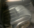 Серый Ленд Ровер Рендж Ровер Спорт, объемом двигателя 3 л и пробегом 126 тыс. км за 28500 $, фото 18 на Automoto.ua