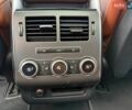 Сірий Ленд Ровер Range Rover Sport, об'ємом двигуна 2.99 л та пробігом 220 тис. км за 19990 $, фото 16 на Automoto.ua