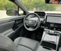 Сірий Ленд Ровер Range Rover Sport, об'ємом двигуна 2.99 л та пробігом 272 тис. км за 20800 $, фото 2 на Automoto.ua