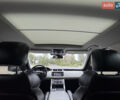 Сірий Ленд Ровер Range Rover Sport, об'ємом двигуна 2.99 л та пробігом 190 тис. км за 24999 $, фото 8 на Automoto.ua